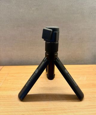 Insta360 X4 Custodia Accessori