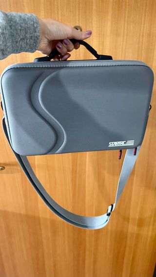 Insta360 X4 Custodia Accessori