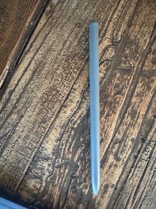 Samsung Tab S9 FE 256GB