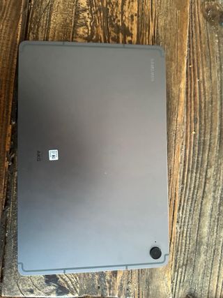 Samsung Tab S9 FE 256GB