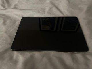 Samsung Tab S9 FE 256GB