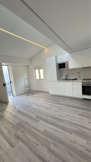 Profesionalidad y calidad