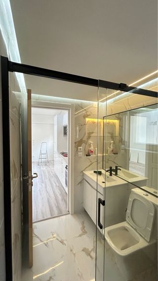 Profesionalidad y calidad