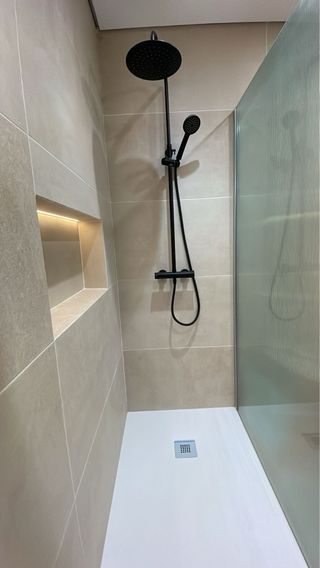 Profesionalidad y calidad