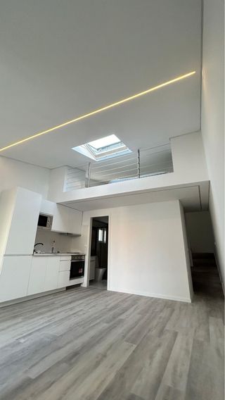 Profesionalidad y calidad