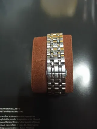 Reloj Raymond Weil Tango Swiss