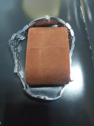 Reloj Raymond Weil Tango Swiss