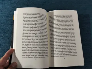 Pack  Imré Kertész