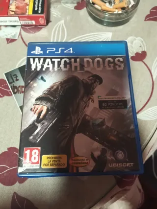 Marvel's Spider-Man PS4 y más juegos