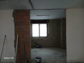 Derribos Pladud Pintura Electricidad Alicatado