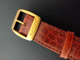 Reloj Swatch Vintage