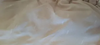 Saco Leo Kid para cochecito