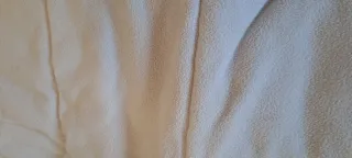 Saco Leo Kid para cochecito