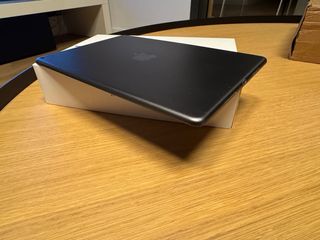 iPad Air 3 64GB Grigio Siderale
