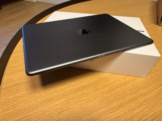 iPad Air 3 64GB Grigio Siderale