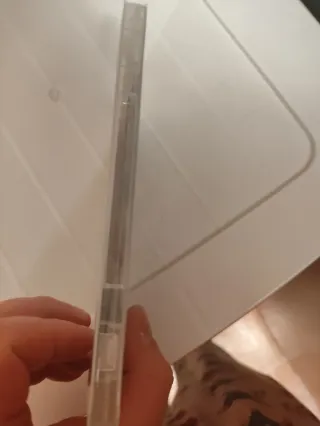 Dragon Ball Sparking ZERO Nintendo Switch