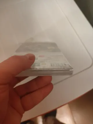 Dragon Ball Sparking ZERO Nintendo Switch