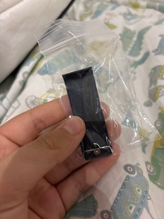 Complementos de nintendo switch