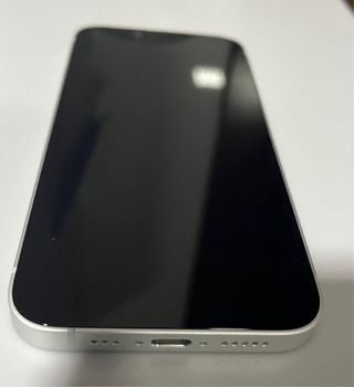 iPhone 16e Blanco 128 GB