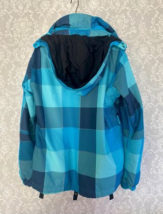 Chaqueta O'Neill Hombre Talla M