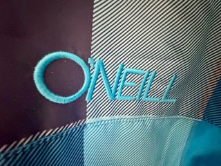 Chaqueta O'Neill Hombre Talla M