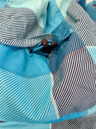 Chaqueta O'Neill Hombre Talla M