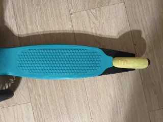 Patinete 3 Ruedas Oxelo B1