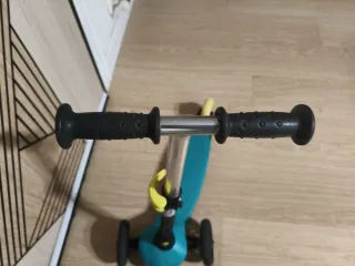 Patinete 3 Ruedas Oxelo B1