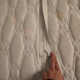 Colchón Relax Lujo 160x190 (2x80x190)