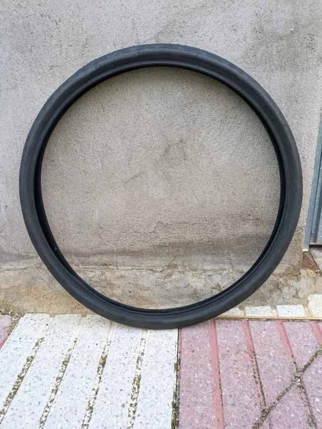 Cubierta de carretera 26 pulgadas