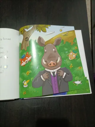 Cuentos Sherlock topez