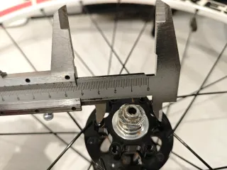 Llantas 26 MTB Progress y X-ONE De doble pared