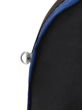 Mochila Kipling DAMIEN M Portátil 13