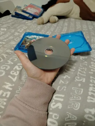 OFERTA FarCry 4 PS4 (PlayStation 4)