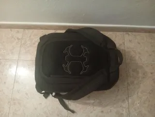 Batería DJI Phantom 4  + Mando control y mochila