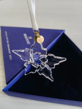 Stella 2021 - Swarovski
