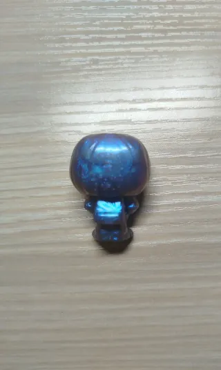 Funko Pop Stranger Things Will Byers