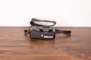 Canon G10 Fotocamera Compatta