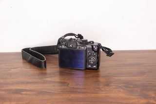 Canon G10 Fotocamera Compatta