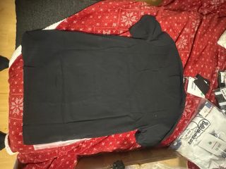 Camisetas DSQUARED2 Talla S tres modelos