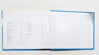 Svabba Clean di Sophie Truedsson