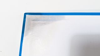 Svabba Clean di Sophie Truedsson