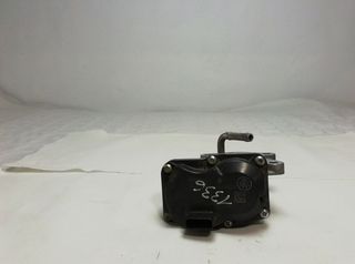 115519 h8201353607 válvula renault master kasten