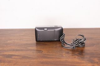 Konica EU mini fotocamera compatta