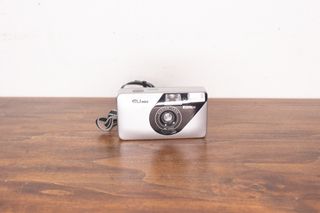 Konica EU mini fotocamera compatta