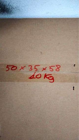 Surcadora para motoazada