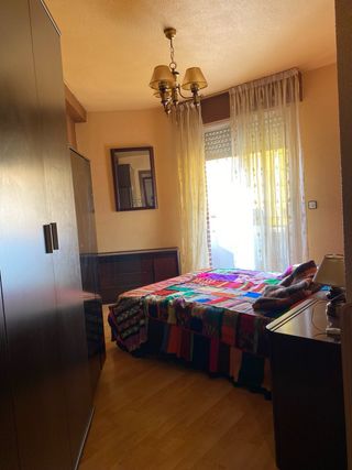 Piso en venta