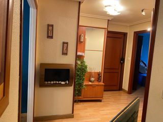 Piso en venta