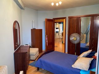 Piso en venta