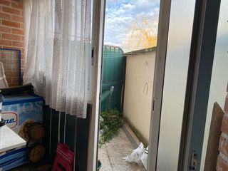 Piso en venta